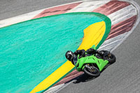 may-2019;motorbikes;no-limits;peter-wileman-photography;portimao;portugal;trackday-digital-images